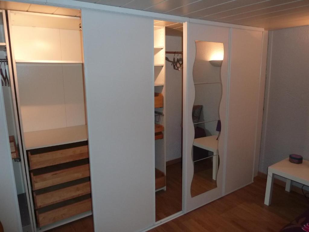 Gite la Denteliere Calais Buitenkant foto